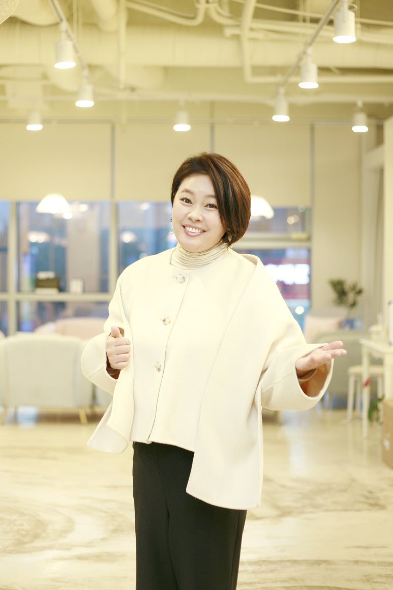 신기연